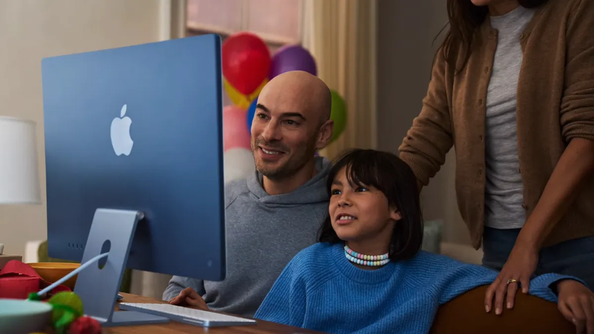 رونمایی اپل از «هوش اپل» و تحول سیری در WWDC 2026