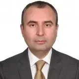 نوسانات اقتصادی ترکیه: کند شدن رشد، تورم پایدار و چالشهای پیش رو