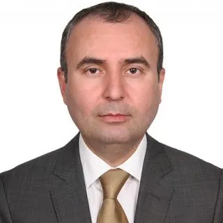 نوسانات اقتصادی ترکیه: کند شدن رشد، تورم پایدار و چالشهای پیش رو