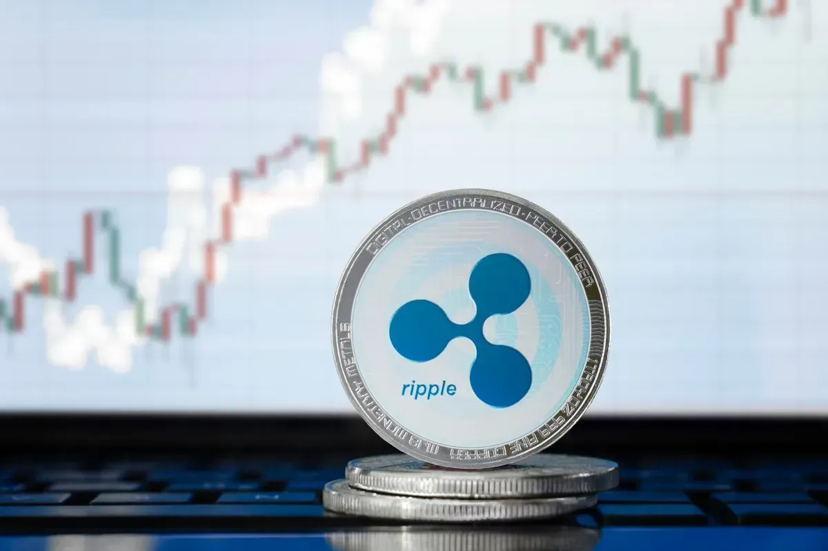 قانون CLARITY و آینده XRP: نبرد نهایی در سنای آمریکا