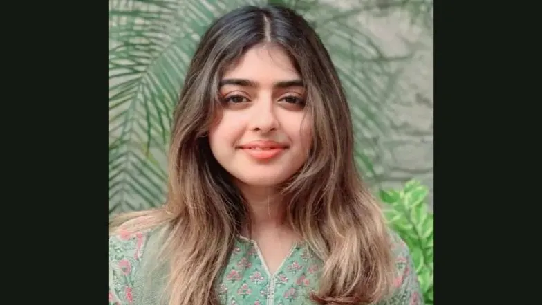 واکنش جدی به انتشار اخبار جعلی درباره دختر رئیس حزب ساماجوادی؛ واکنش‌ها و جزئیات