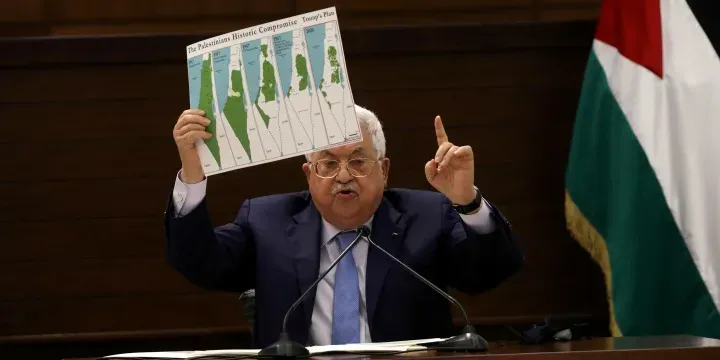 ادعای تشکیلات خودگردان فلسطین درباره مهندسی ژنتیکی موش‌ها توسط اسرائیل: حقیقت یا پروپاگاندا؟