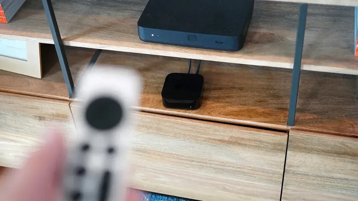 ارتقای چشمگیر Apple TV با tvOS 27: تجربه صوتی Hi-Fi در خانه‌ها