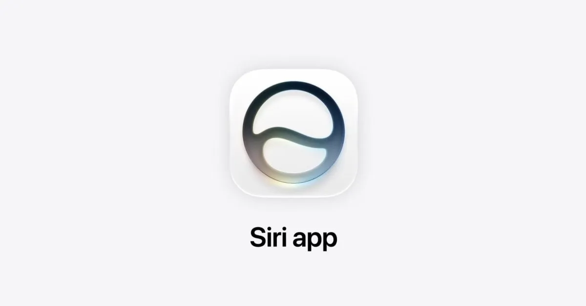 اپل iOS 27 بتا 1 را عرضه کرد: هوش مصنوعی سیری فعلاً با لیست انتظار