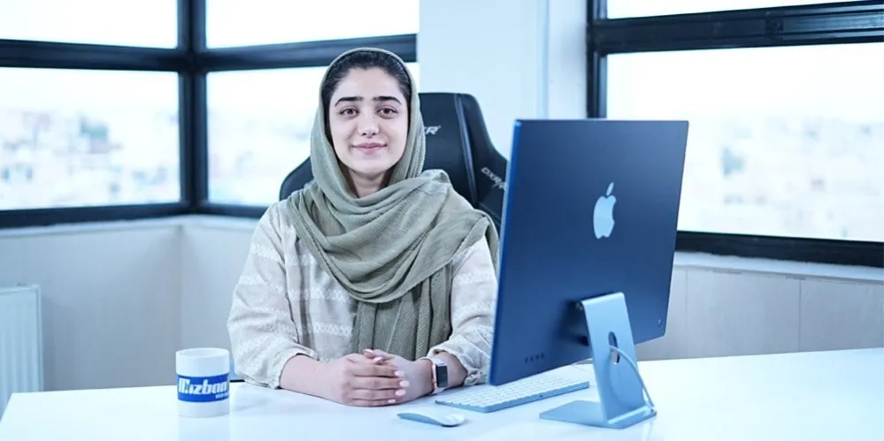 رونمایی از سپر امنیتی میزبان‌فا: امنیت پیشگیرانه، قبل از آنکه دیر شود!