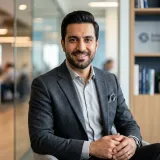 احمد