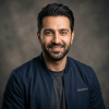 کامیار