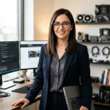 سارا