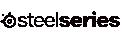 Steelseries
