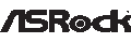 Asrock
