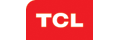 Tcl