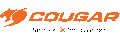 كوغار