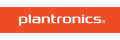Plantronics