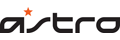 Astro Gaming