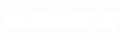 فيوسونيك