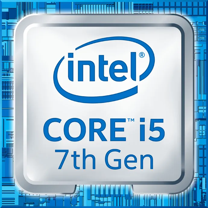 مقایسه AMD رایزن تردریپر 7970X {request()->input('language_config')['common']['with']} 