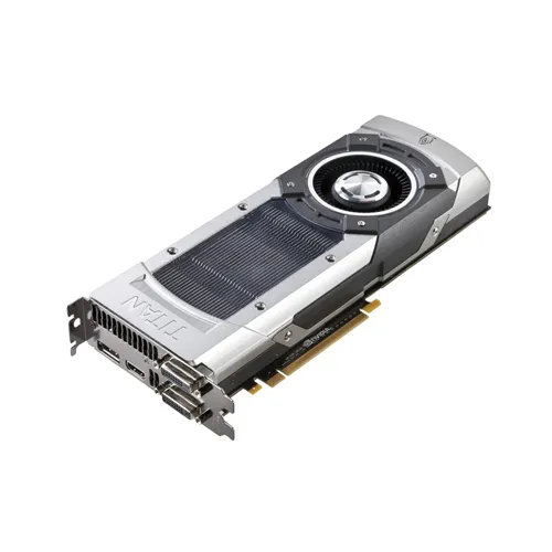 مقایسه AMD رادئون RX 6800 XT {request()->input('language_config')['common']['with']} 