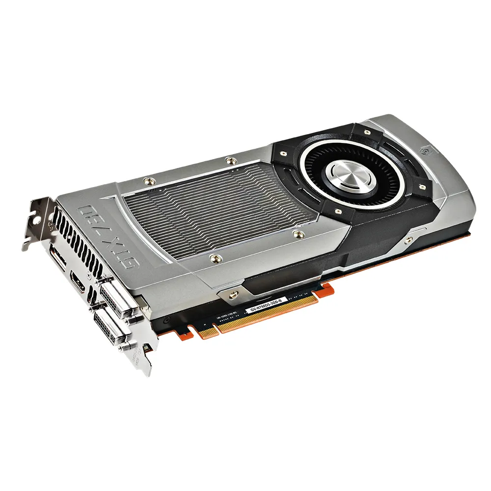 مقایسه AMD رادئون RX 6800 {request()->input('language_config')['common']['with']} 