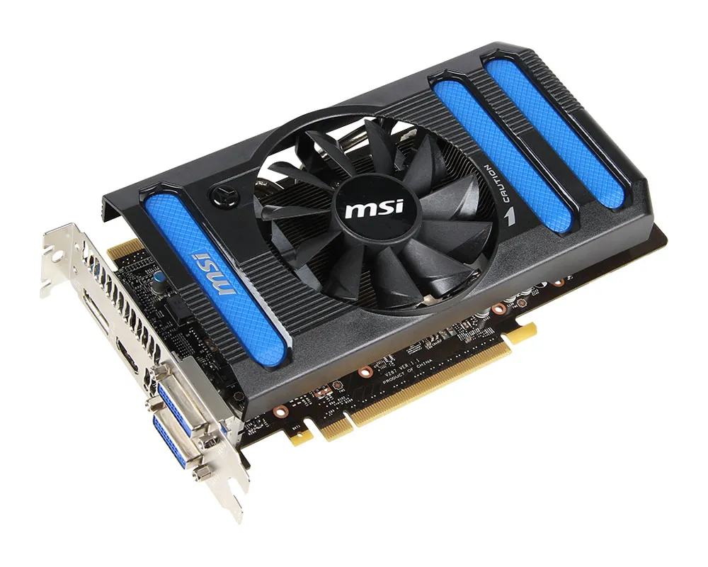 مقایسه  {request()->input('language_config')['common']['with']} انویدیا جی فورس RTX 4070 Ti
