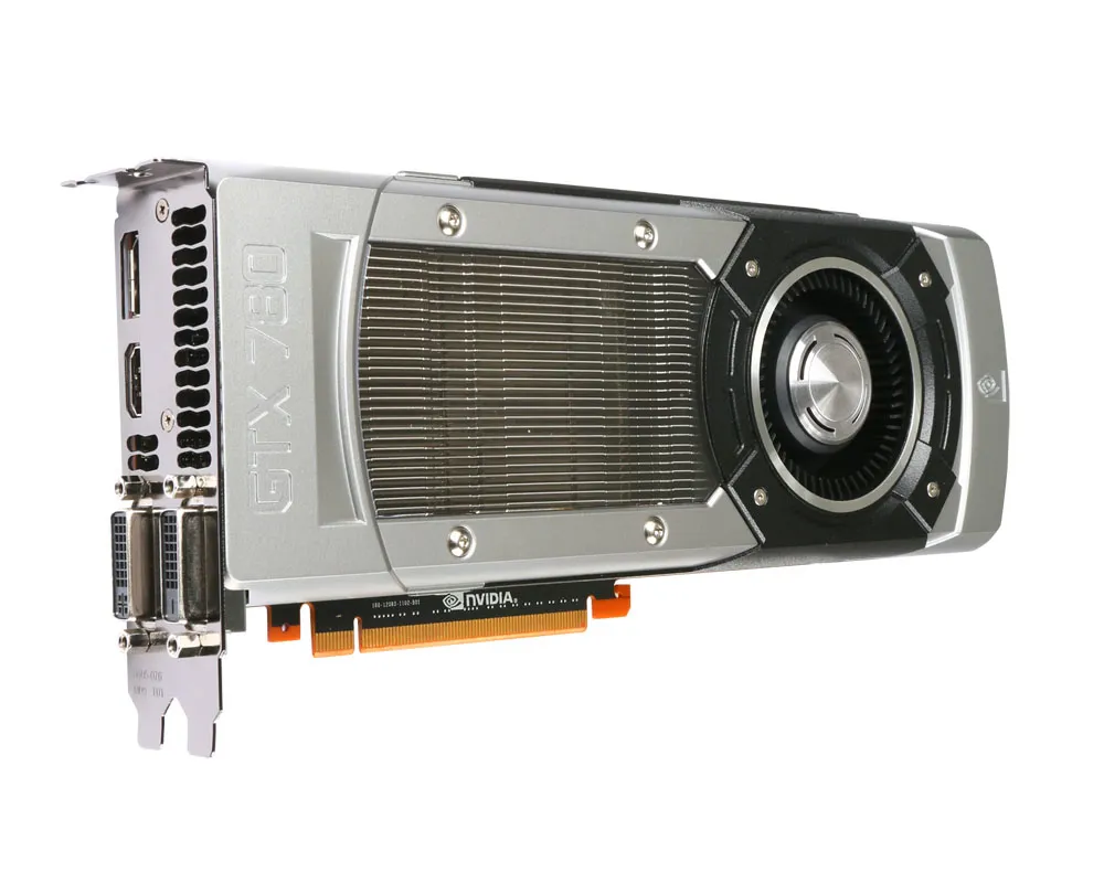 مقایسه AMD رادئون RX 6800 {request()->input('language_config')['common']['with']} 