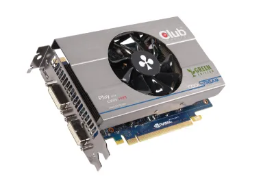 مقایسه  {request()->input('language_config')['common']['with']} انویدیا RTX A4500