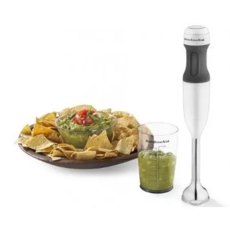 عکس گوشت کوب برقی 64309