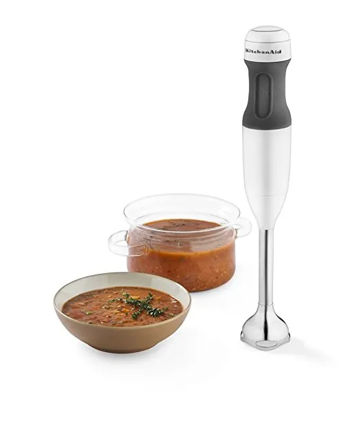 عکس گوشت کوب برقی 64309