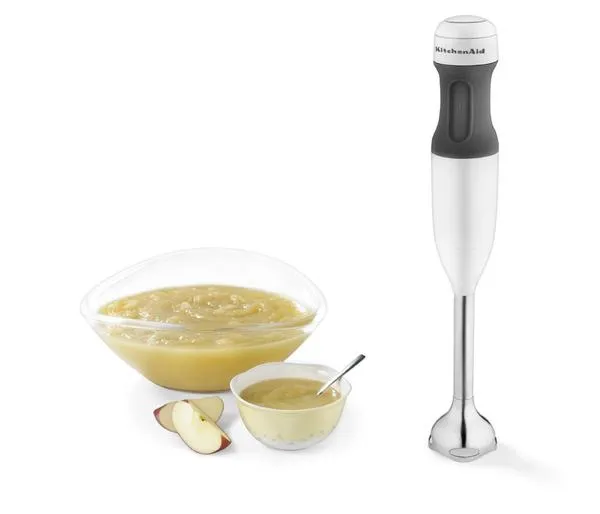 عکس گوشت کوب برقی 64309