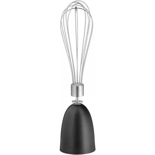 عکس گوشت کوب برقی 64310