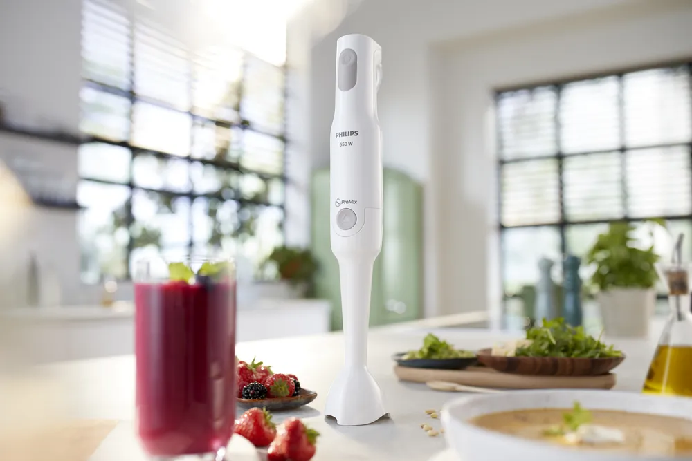 عکس ProMix, SpeedTouch