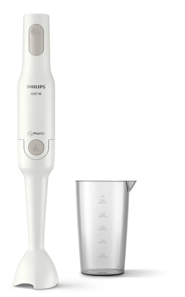 ProMix, SpeedTouch