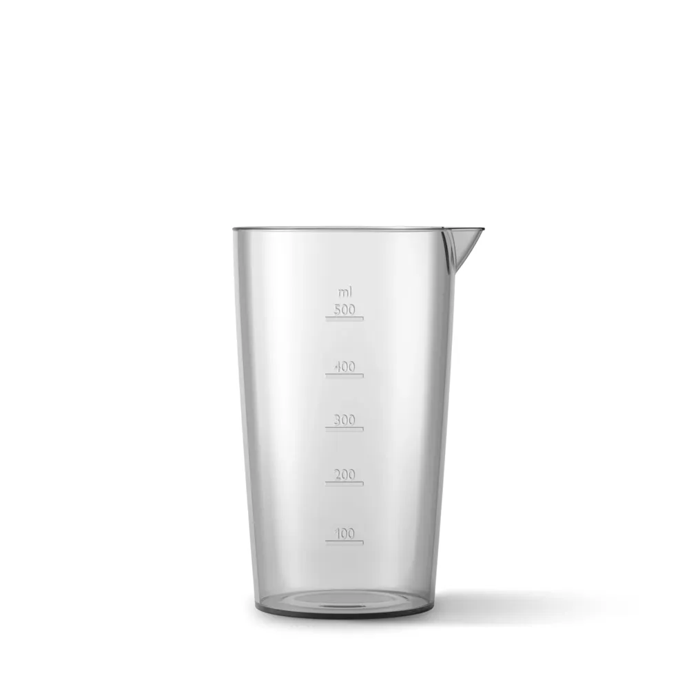 عکس ProMix, SpeedTouch