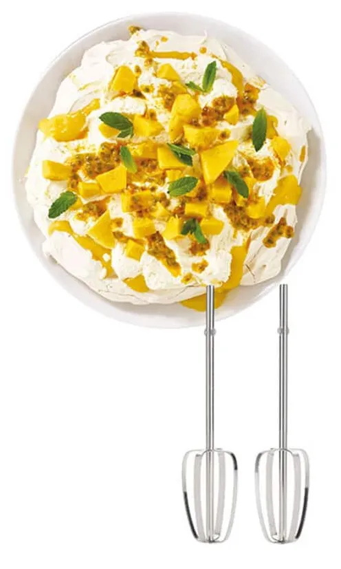 عکس همزن دستی 64347