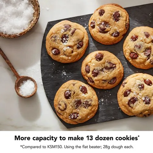 عکس همزن کاسه‌دار و ماشین آشپزخانه 64364