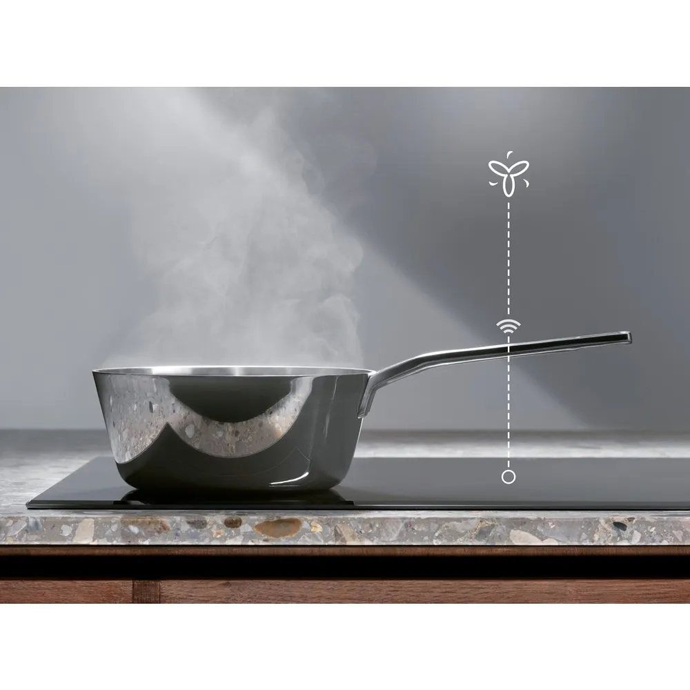 عکس اجاق گاز صفحه‌ای و توکار (هاب) 64381
