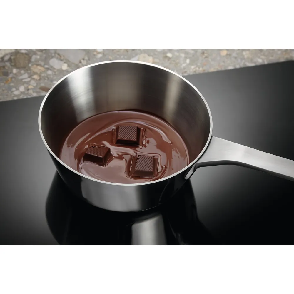 عکس اجاق گاز صفحه‌ای و توکار (هاب) 64381