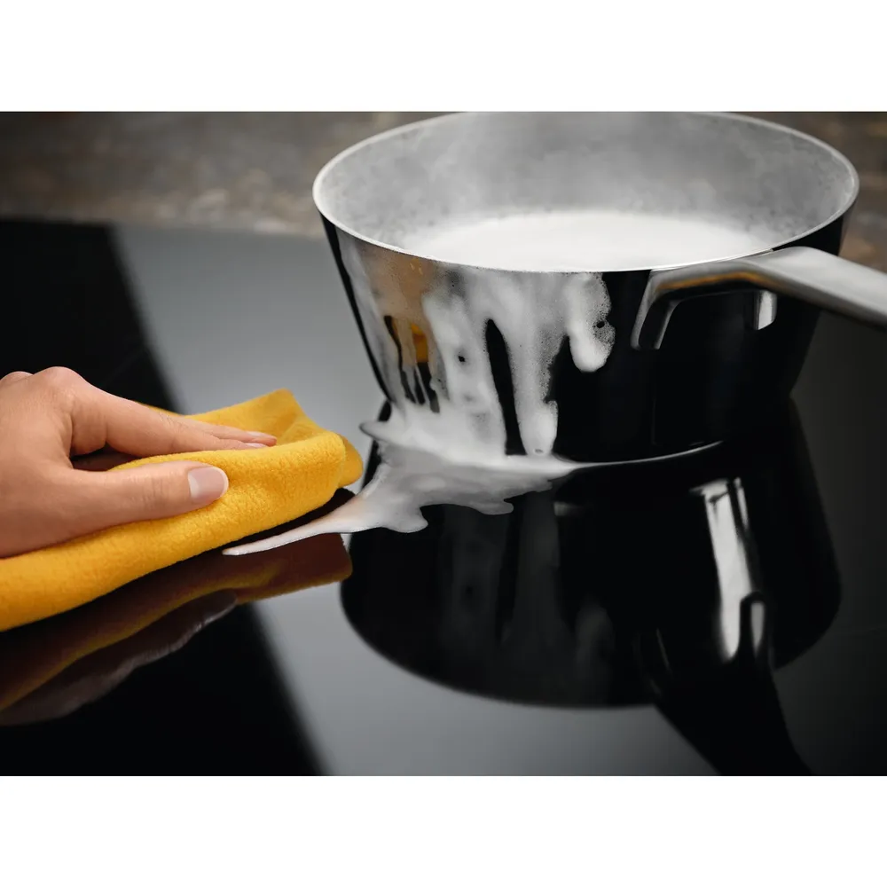 عکس اجاق گاز صفحه‌ای و توکار (هاب) 64381