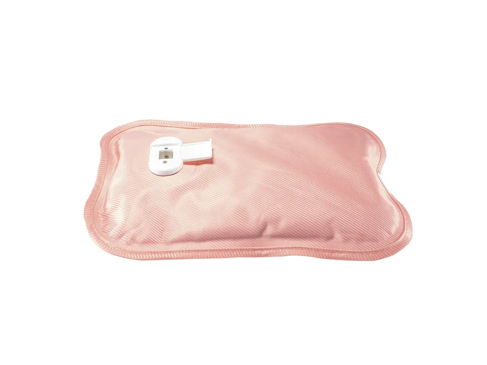 عکس کیسه آب گرم برقی 64406