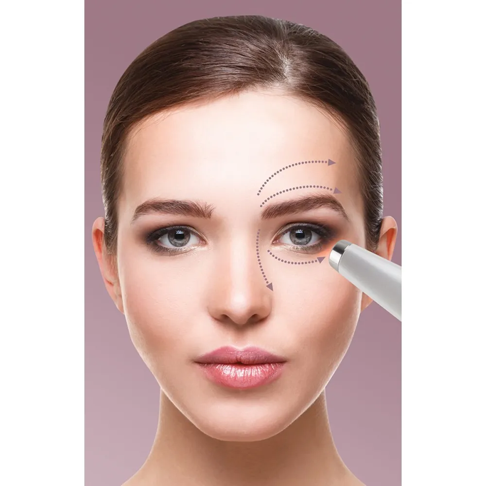 عکس دستگاه های تسکین درد 64416