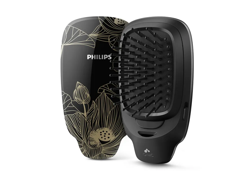 برس و شانه 64448