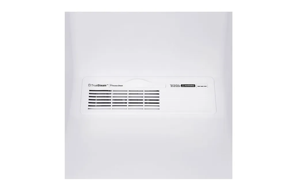 عکس سیستم مراقبت لباس با بخار (ایردresser) 64672