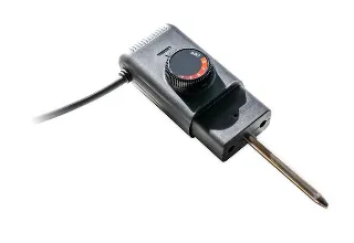 عکس گریل تماسی و پانینی‌ساز 64749