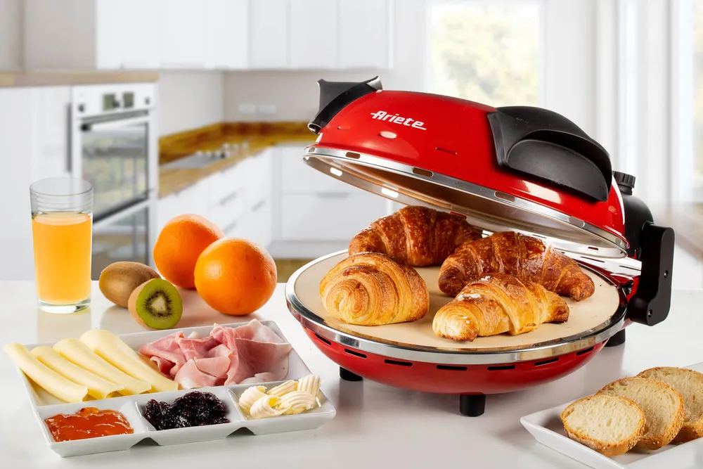 عکس پیتزا پز و فر تخصصی 64776