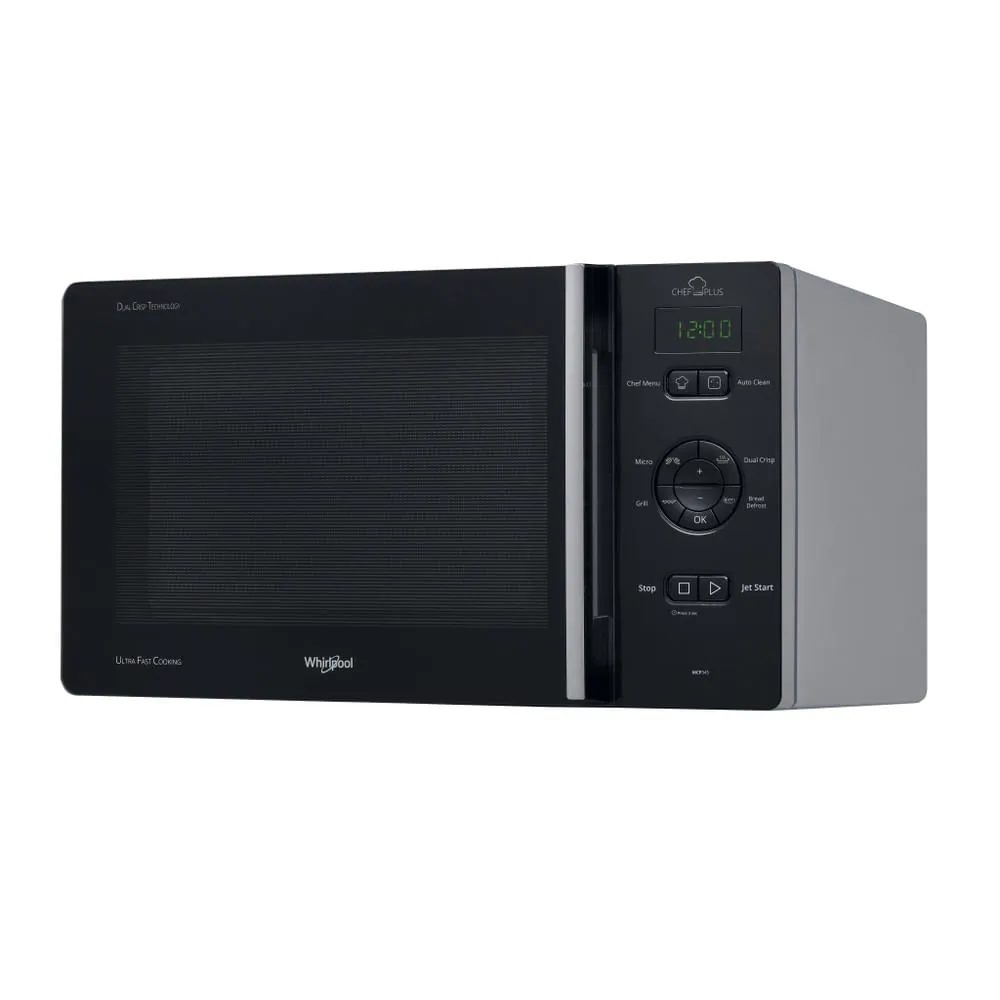 عکس مایکروفر و مایکروویو توکار 64827