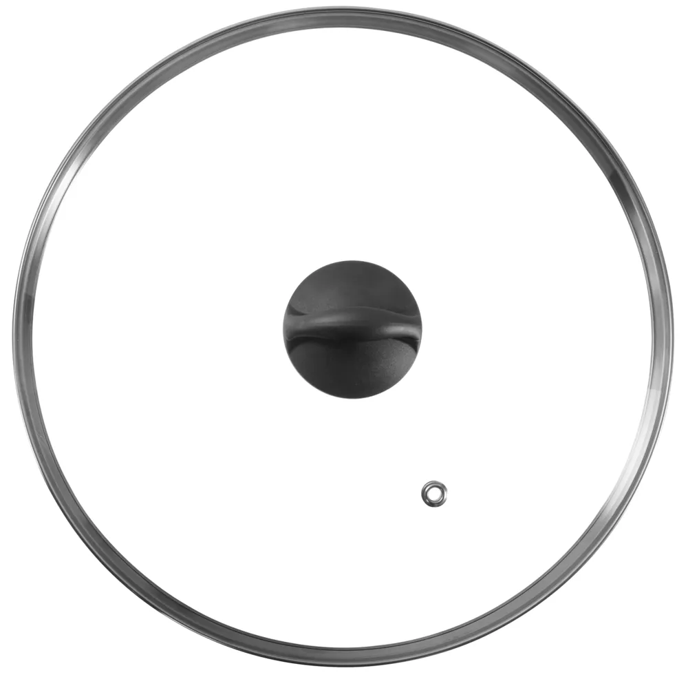 عکس ووک برقی 64839