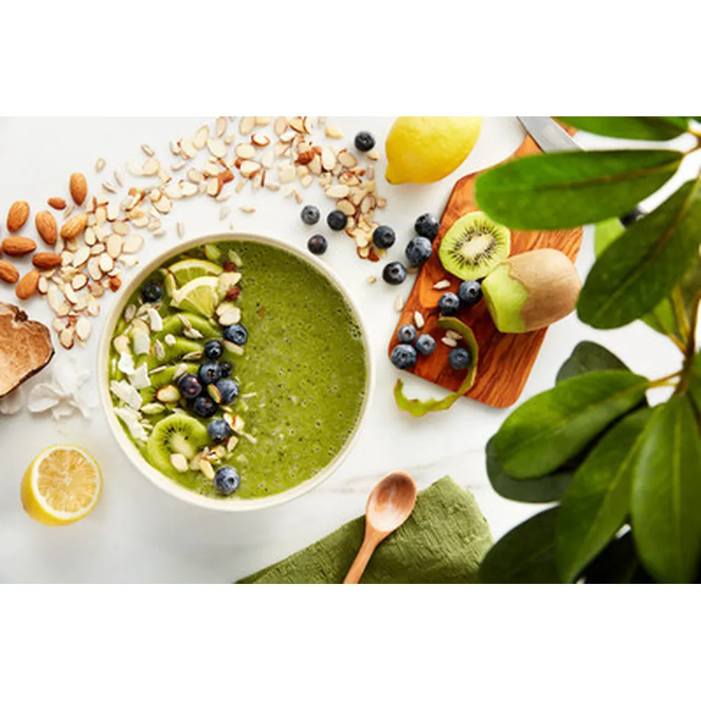 عکس یخ خردکن 64847