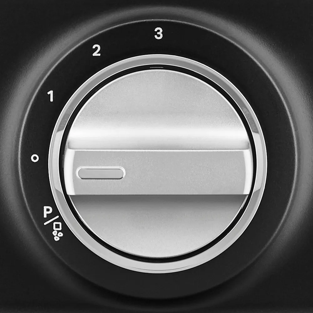 عکس یخ خردکن 64850