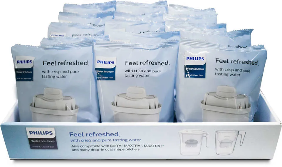 عکس Philips