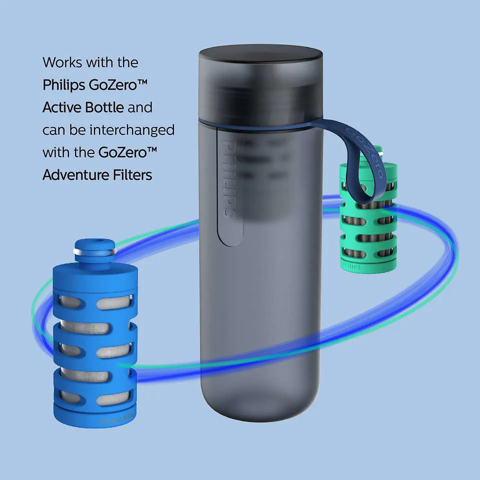 عکس Philips