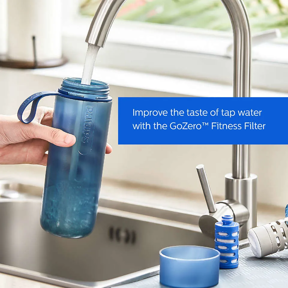 عکس Philips